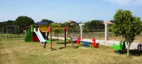 Hotel Brisa da Lanzada - 3-Star