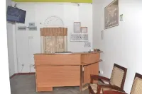 Hotel Thilon
