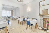 Park Hotel