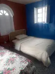 Hotel El Panecillo-Tanta - 2-Sterne
