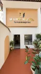 U Life Hotel
