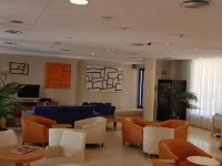 Hotel Octavia Hôtels à : Cadaqués