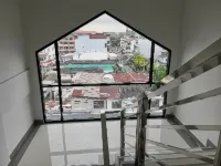Sky Korat - Condos