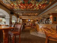 The Gibside Hotel Hotel di Gateshead