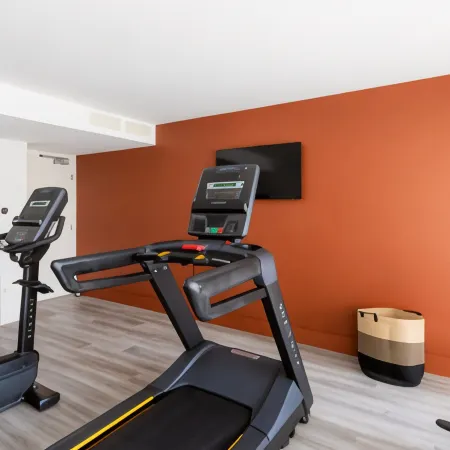 Staybridge Suites Cannes Centre by IHG