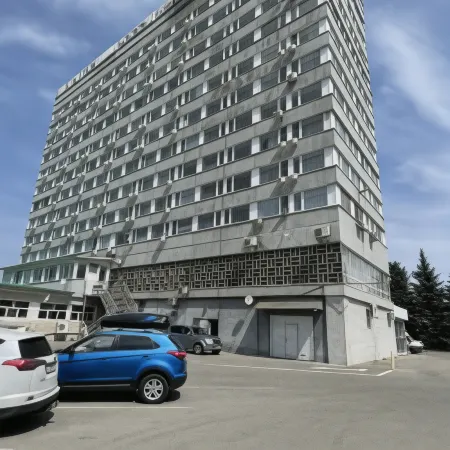 Россия