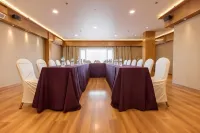 Hotel Aira - 4-Star