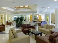Hotel Africa