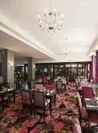 Ashling Hotel Dublin - Bintang 4