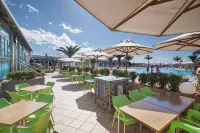 Grupotel Playa Feliz - Beach