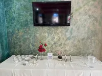 Hotel Tamazunchale - Pet friendly