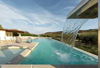 Borgo Giallonardo Wine Relais