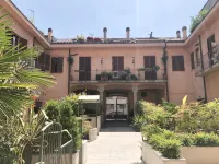 Easy Milano - Rooms and Apartments Navigli - Apartments
