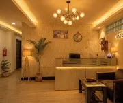 Hotel SP Grand Sector 55 By OTABoostup - spa