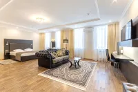 Странник Отели в г. 