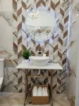 Otradnyij Guest House - 2星級