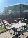 Remodeled 5Br Downtown Oscoda - Walk to Lake Huron Beach - Sleeps 13 - Fire Pit
