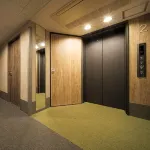 Super Hotel Kushiro Kurogane - 3-Star