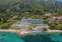 Alyssium - spa