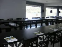 Hotel Folgosa Douro - 3-Star