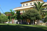Archeo Hotel