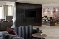 AmericInn by Wyndham Brookfield