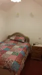 Cottage in Croesor. Snowdonian mountain retreat. Fast internet with vista views! - 2 étoiles