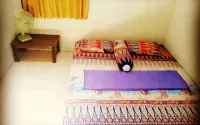 Homestay Bukit Dagi Syariah - 2-Star