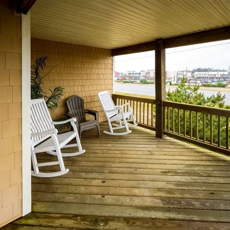 Mermaid Way - beach 5 min walk, pool w/heater, hot tub, game room, pet friendly