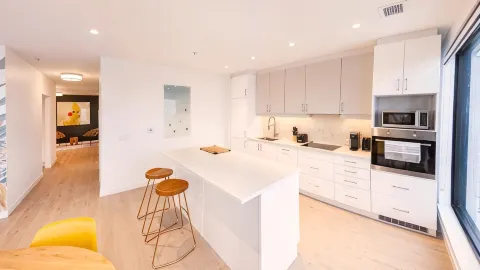 The Laundry Rooms - Waterloo in Waterloo
