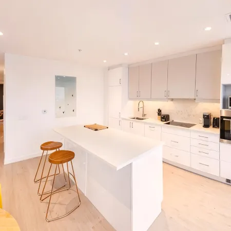 The Laundry Rooms - Waterloo