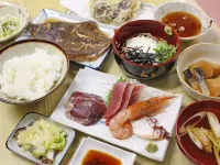Takahashi Hotels in Date