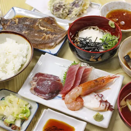 Takahashi