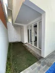 Villa Keluarga Royal Arois Dekat Jatim Park 3 - 3 estrellas