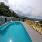 Hotel Posada San Agustin - 2-Star