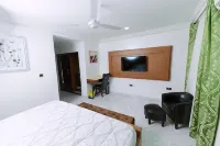 Kings Villagio Hotel - ที่มีสปา