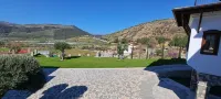 Pupa Winery Hotels in 