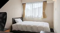 Hotel Milago Chubu Centrair Airport - فطور