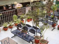 Shila International Hotels near Nandan