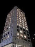 Hi Residences - 2-Star