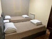 Shalbuzdag Guest House - 2-Star