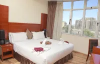 Hotel Miracle - Bar