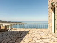 Epidavros Seascape Hotels in Epidavros