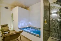 Bordoy Casa Ládico - Hotel Boutique Adults Only - Boutique