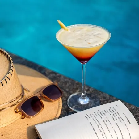Dallas Beach Resorts