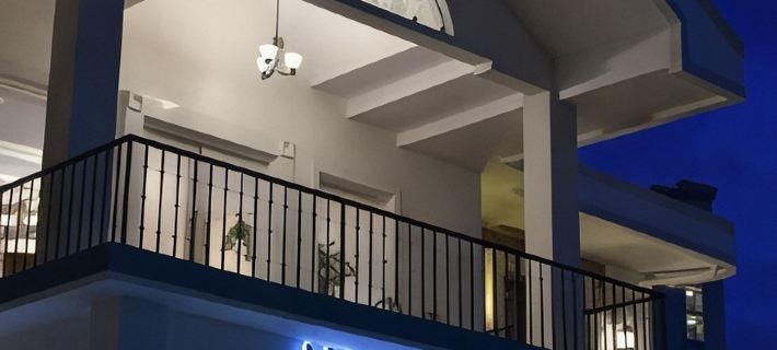 Noola Inn Hotel Bogor Hotels in Bogor City