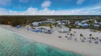 Viva Fortuna Beach by Wyndham, A Trademark All Inclusive - Beach