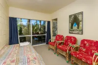 Bayswater Holiday Home, Waterfront Paihia, Bay of Islands - 3 ดาว
