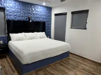 Hotel Don Bosco