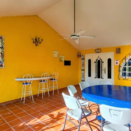 Las Catalinas Coronado